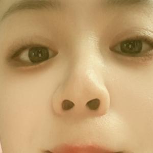 BB-ViVi@欣晴手机通讯