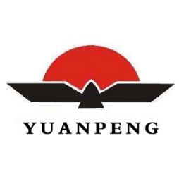 上海圆鹏二手车