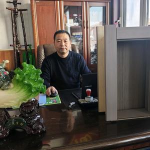 恒佳封边机、木门专用封边机