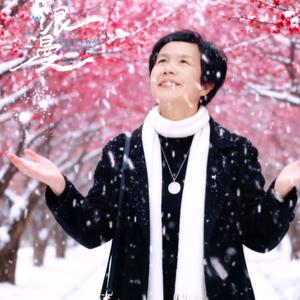 美厨娘