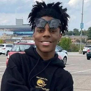 I show speed直播剪辑