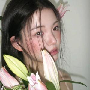 烊烊（期待三巡有！！）