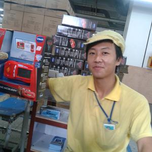 红别哥★蓝工衣