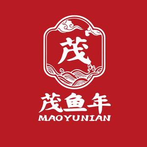 茂鱼年酥鱼加盟总部