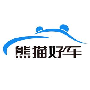 成都熊猫好车二手车（杜老师）