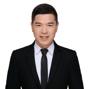 温州市金诺匠汽车玻璃修补工作室