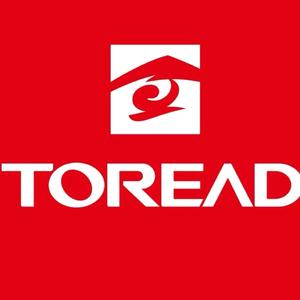 探路者户外旗舰店授权