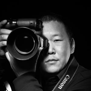 南京毕业照金陵和沐