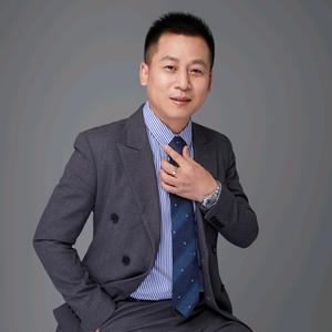 南宁品骏行二手车（杰哥）