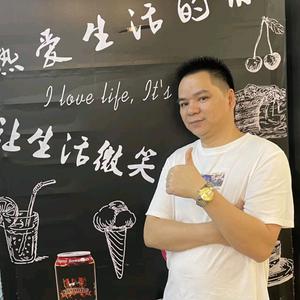 亿昇源酒店共享充电器宾馆无人售货机