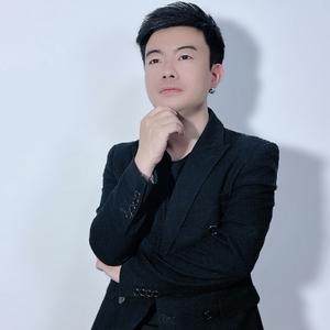 爱唱歌的赵先生（赵封鹏）