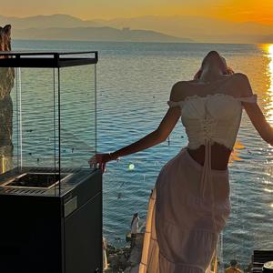 成都化妆师荔枝