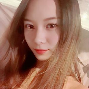 月暖如梵音