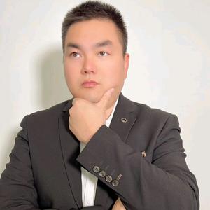 威子（在澳门）