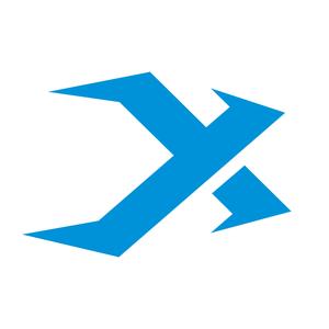 西伯利亚xiberia官方旗舰店