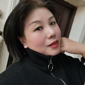 二美（首播）每天晚上七点半开播