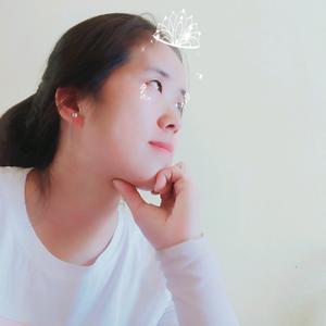 小欧视频