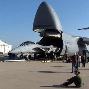 社畜的通勤日记