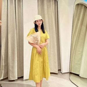 Aitoosuxi女装品牌特卖场