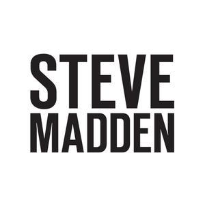 思美登Steve Madden官方旗舰店