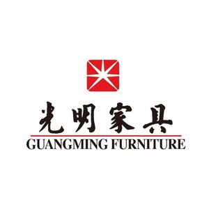 光明集团（南京）销售有限公司企业店