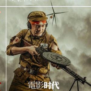 鸟叔（摄影策划导师）