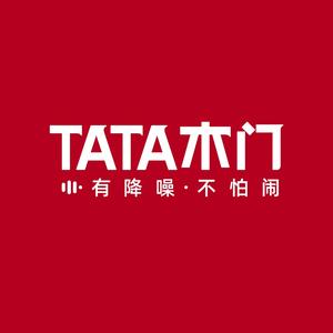 TATA木门官方定制店
