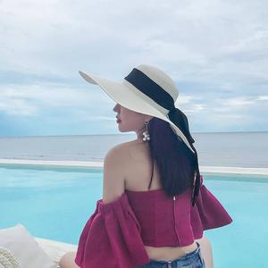 优享好物百货店