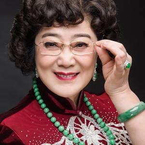 洪崖洞洞主何永智