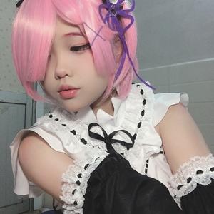 瑶子（不签To）