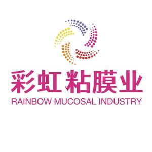 佛山彩虹粘包装（保护膜&收缩膜）