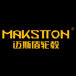 迈斯盾轮毂官方旗舰店