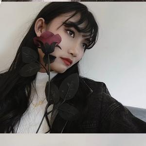 纠纠在努力（日常）