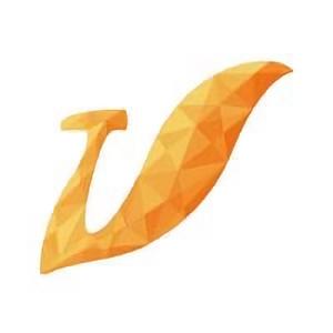 唐山广播电视台