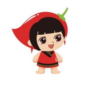 石柱生活网
