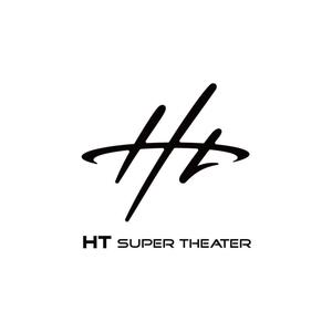 武汉HT·SUPER THEAT 酒吧
