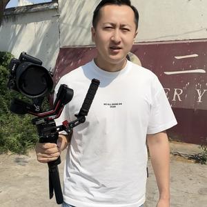 郑州短视频拍摄～有客来