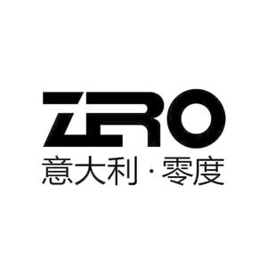 零度尚品官方旗舰店
