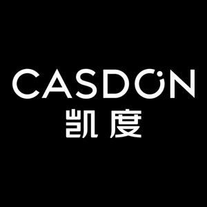 凯度智能电器旗舰店