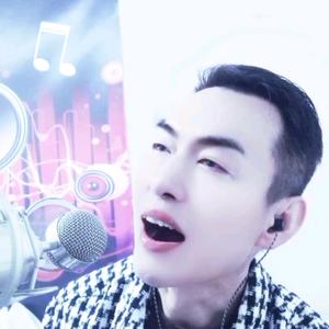 怀旧歌手阿建