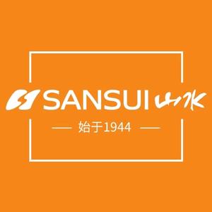 山水高端发烧友HIFI音响