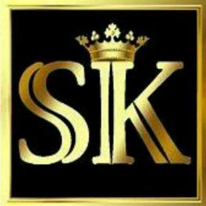 Csol狙神Sk|仇人上亿