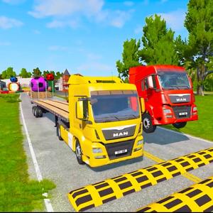 宝宝专注力训练动画