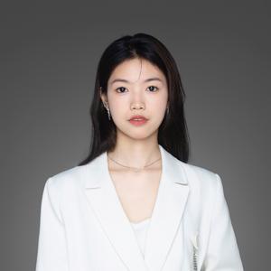 宁波唯魅艺美业技能培训小瑞老师