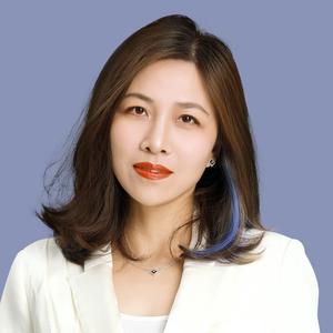 立方甲设计贾姐