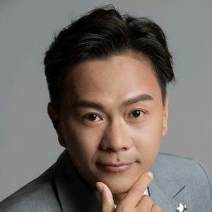 心理学者韦志中