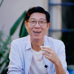 李兵-乡村新发现