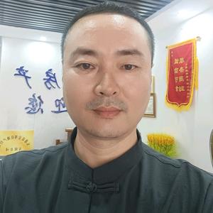 五莲安邦房产（孙和恩）