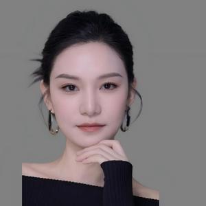 长沙金欢林艳子