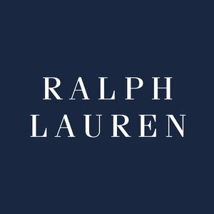Ralph Lauren拉夫劳伦